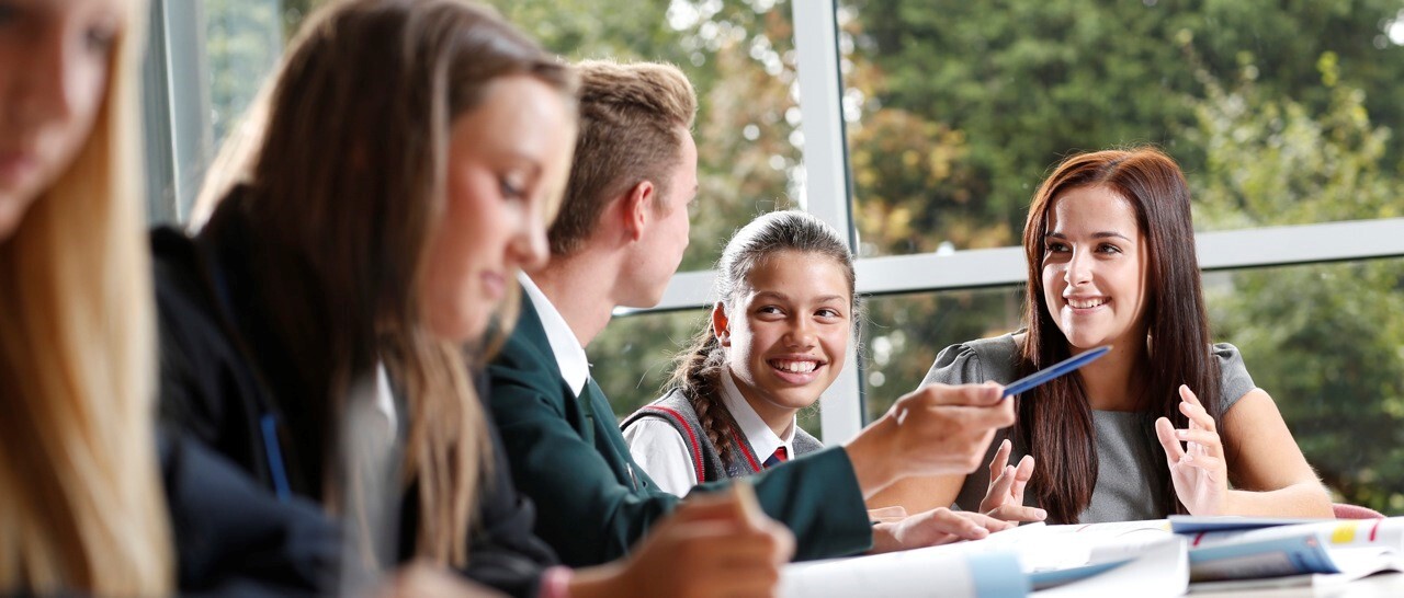 Click to download full report